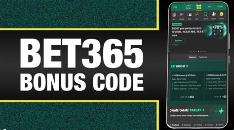 bet365 Bonus Code 2024: SBRBONUS for $150 or .
